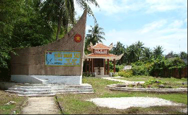 image021_.gif