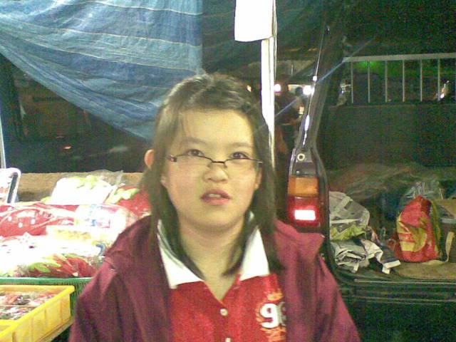 30012009006.jpg