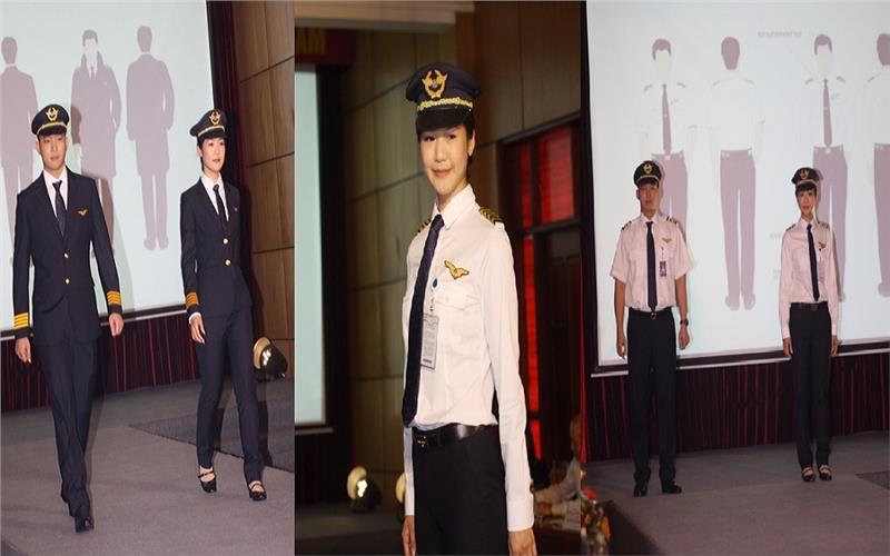 new-uniform-of-vietnam-airlines-741.jpeg