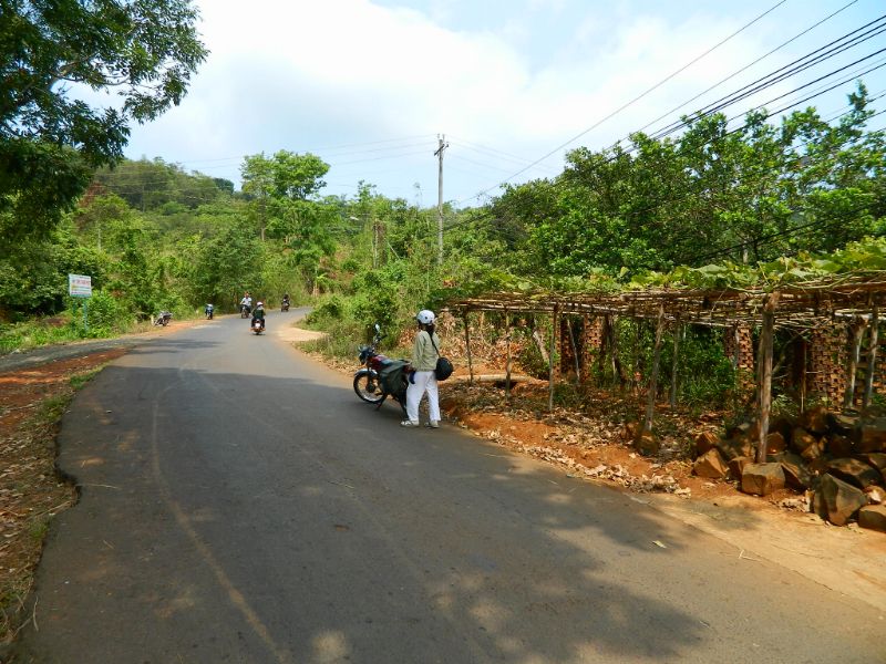 DSCN3711.jpg