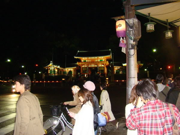 DSC02744_resize.jpg