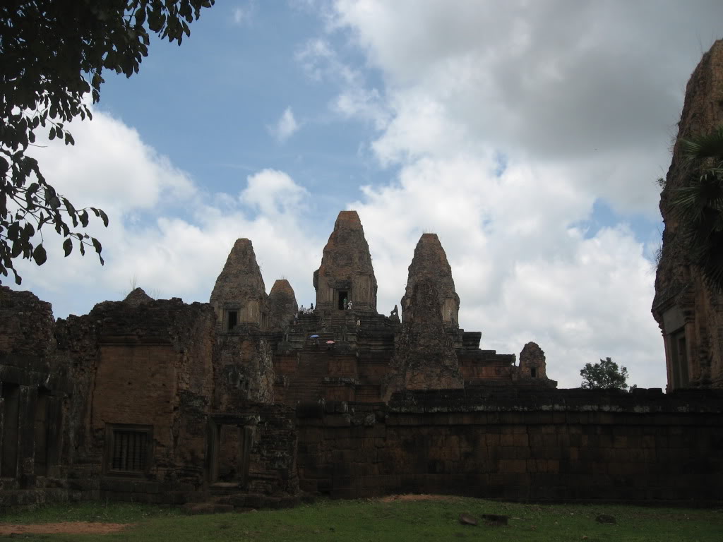 Angkor.jpg
