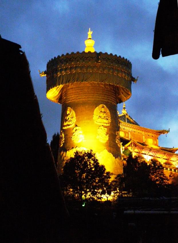 PA030306-1.jpg