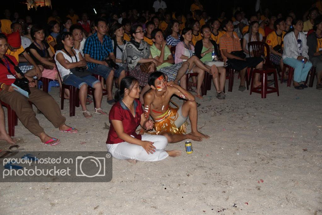 DSC00880.jpg