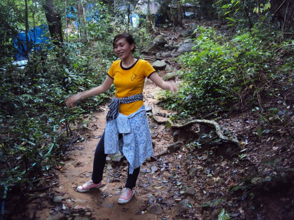 DSC03612.jpg