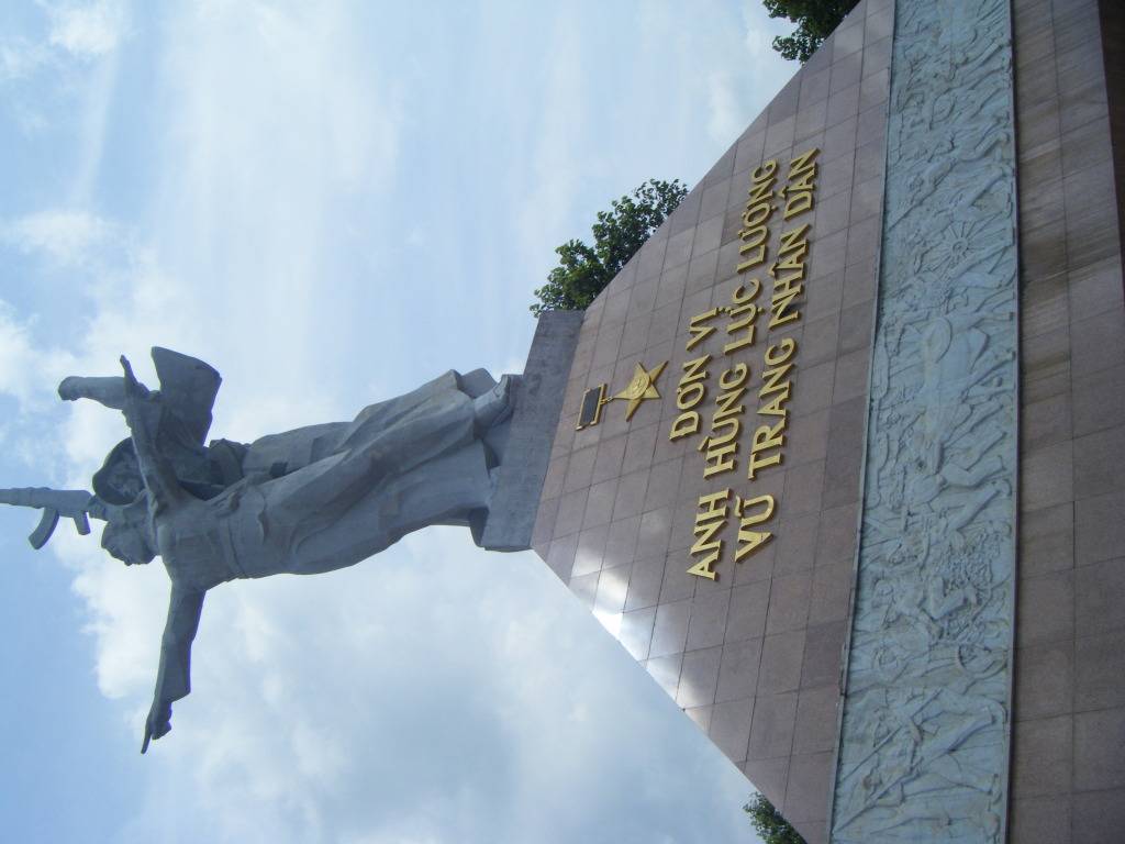 DSCF9459.jpg