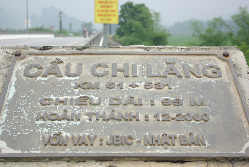 IMGP8674.jpg