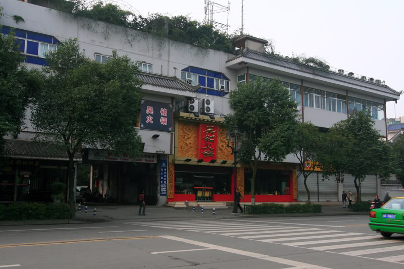quanan9.jpg