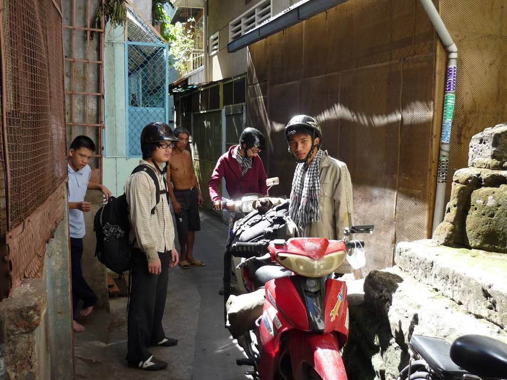 1P1070317.jpg