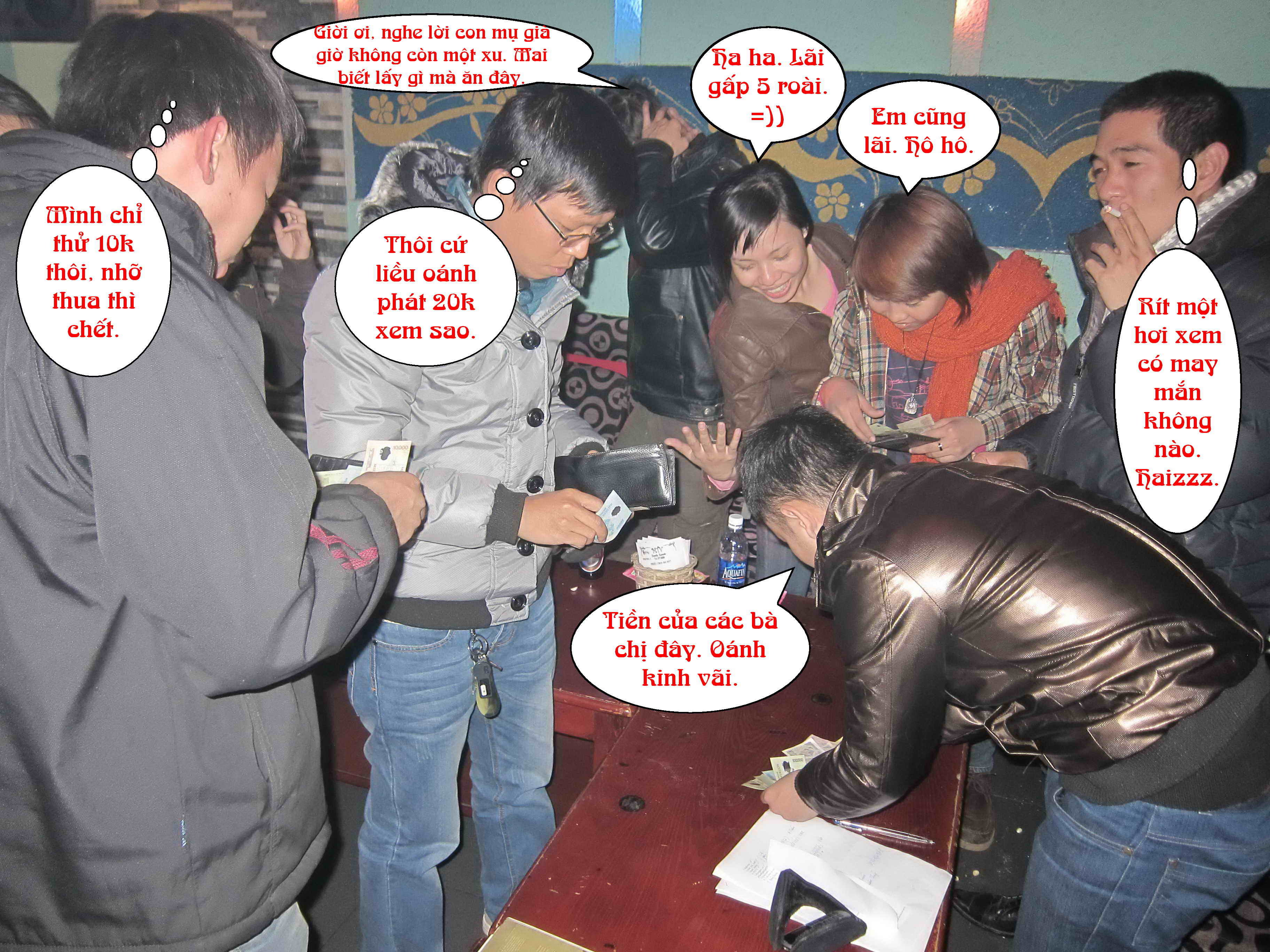 DB2.jpg