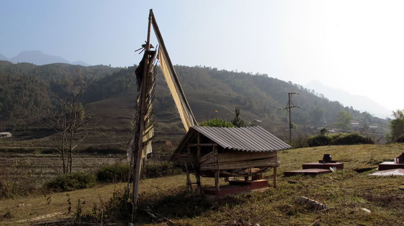 HongNgai2011100.jpg