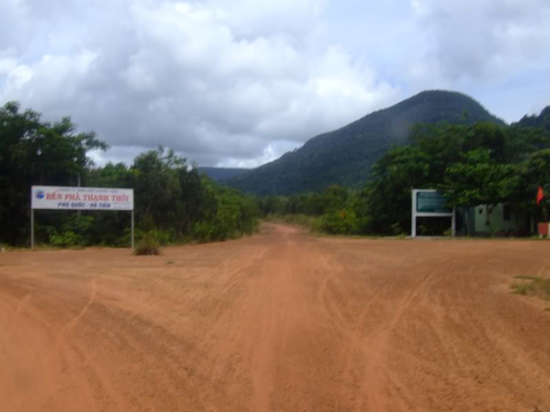 sDSCF2451.jpg