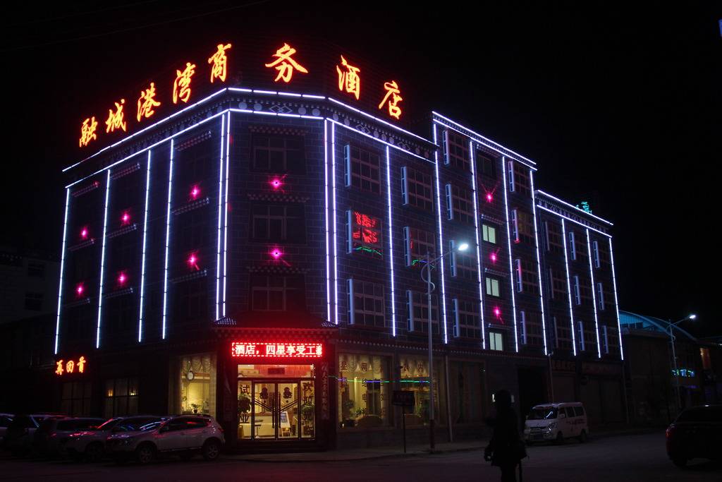 IMG_9128_zpsnwlfwb8f.jpg