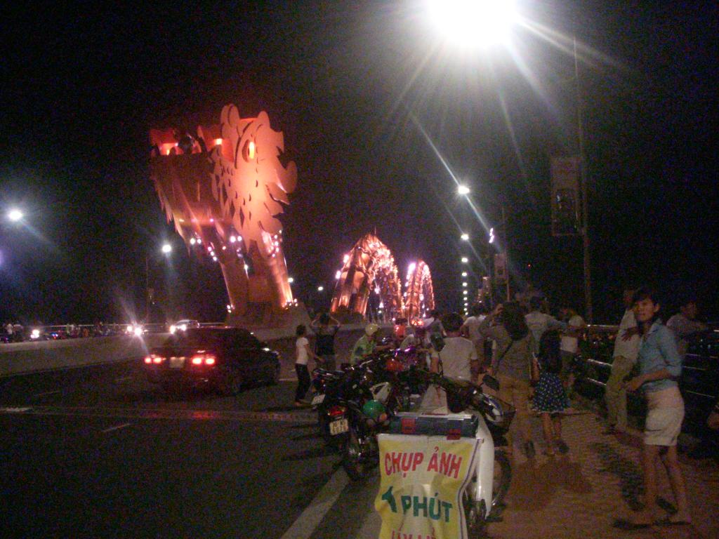 DSCN5202_zpscb9e1e53.jpg
