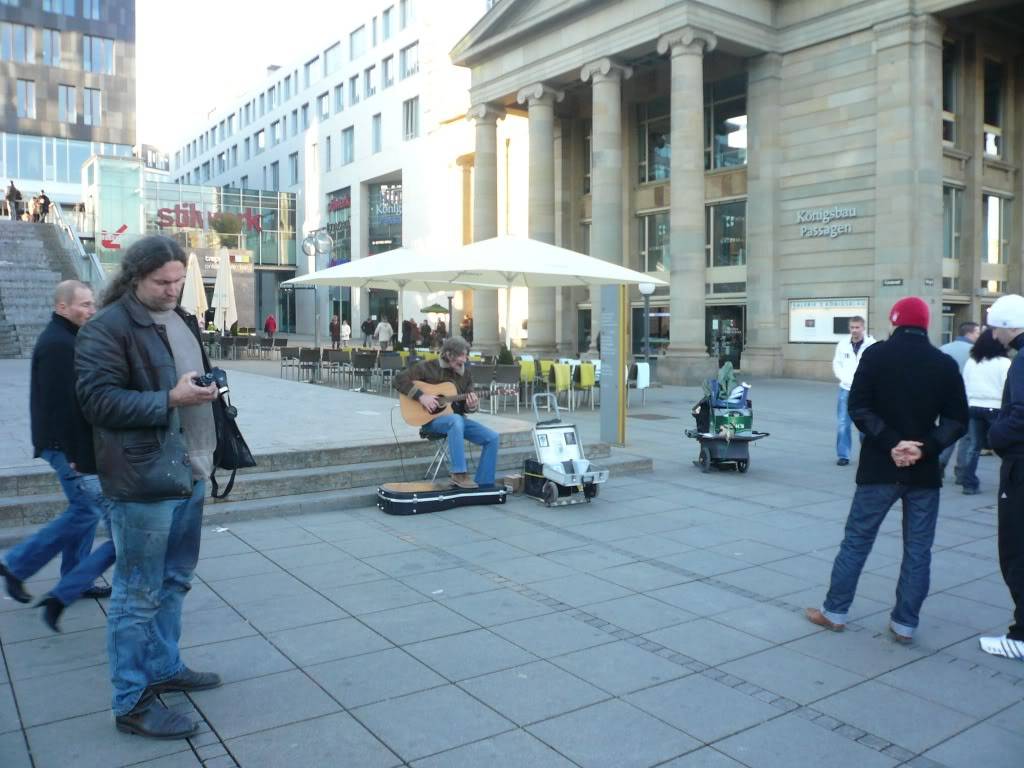 P1030740.jpg