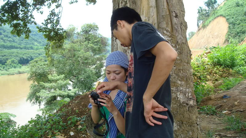 DSC03307.jpg