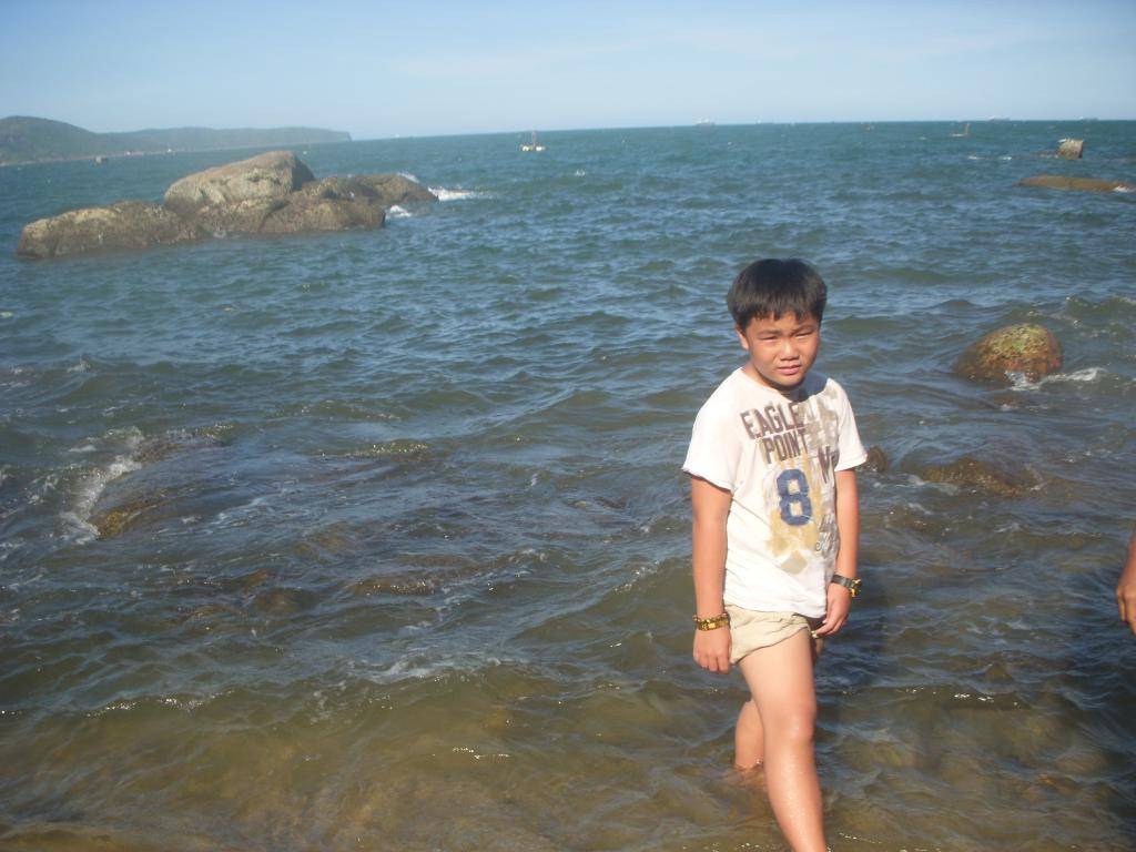 DSCN5722_zps66a0f7bb.jpg