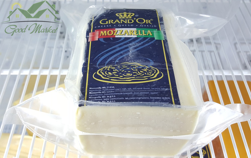 1528079529-pho-mai-mozzarella-unilac-png.png