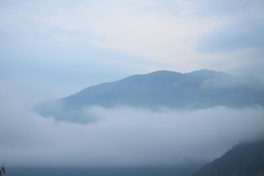 IMG_1935_zpsd760fd69.jpg