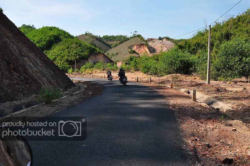 DSC_6637.jpg