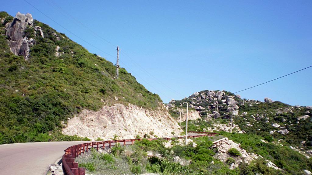 122.jpg