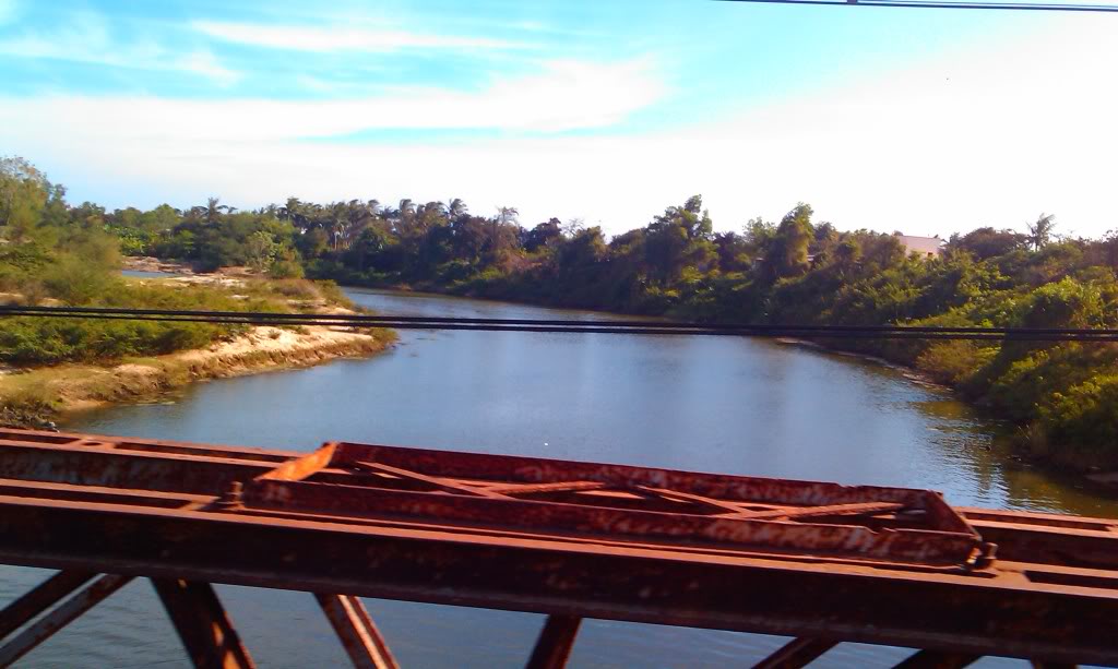 IMAG0672.jpg