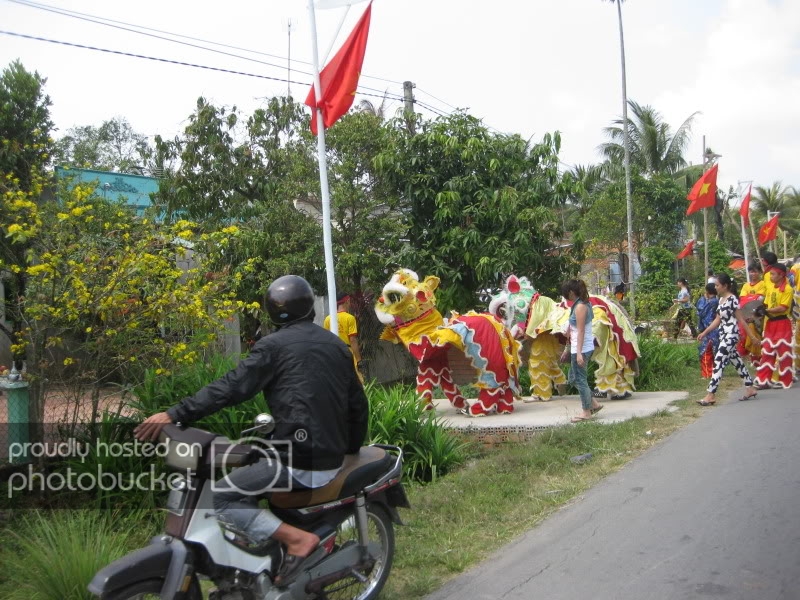 DongThapTET2011138.jpg