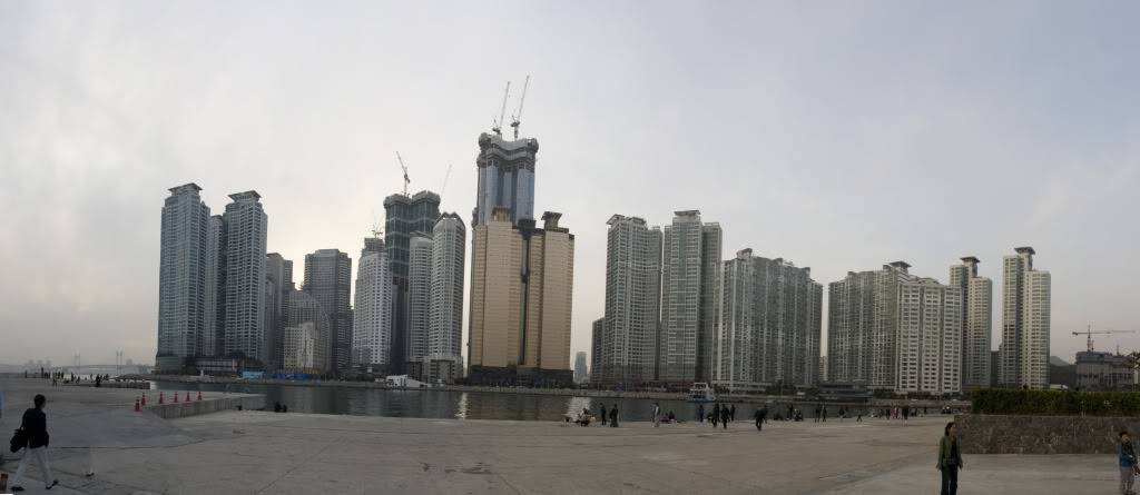 Apec_Panorama1.jpg