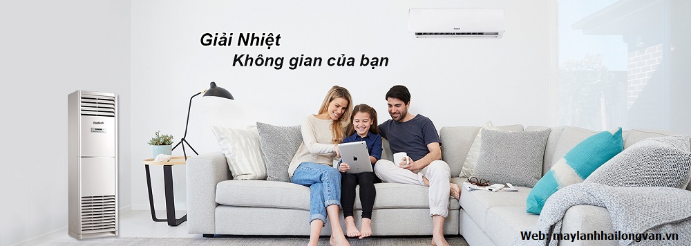 may%20lanh%20tu%20dung%20reetech%20hlv%20gia%20re.jpg