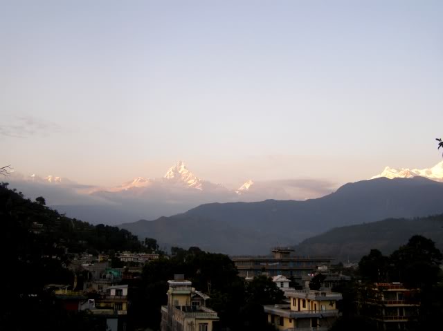 PB110142.jpg