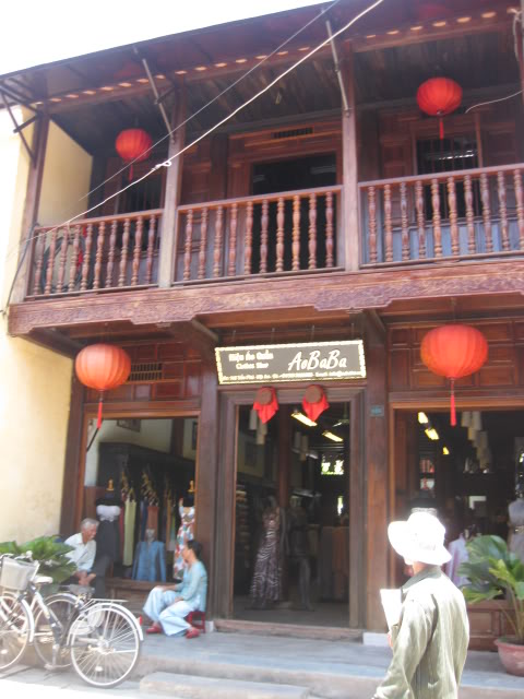 DNt809073.jpg