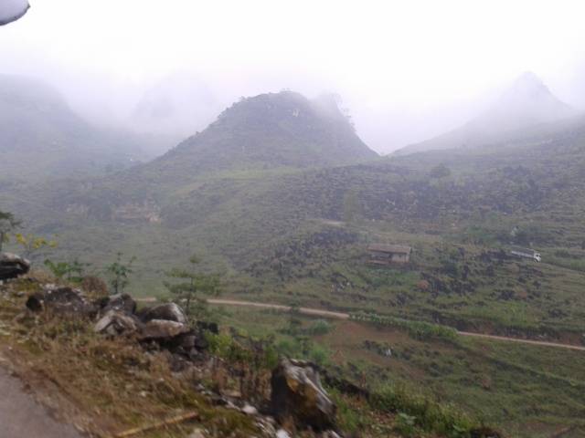 2012-10-28083929.jpg