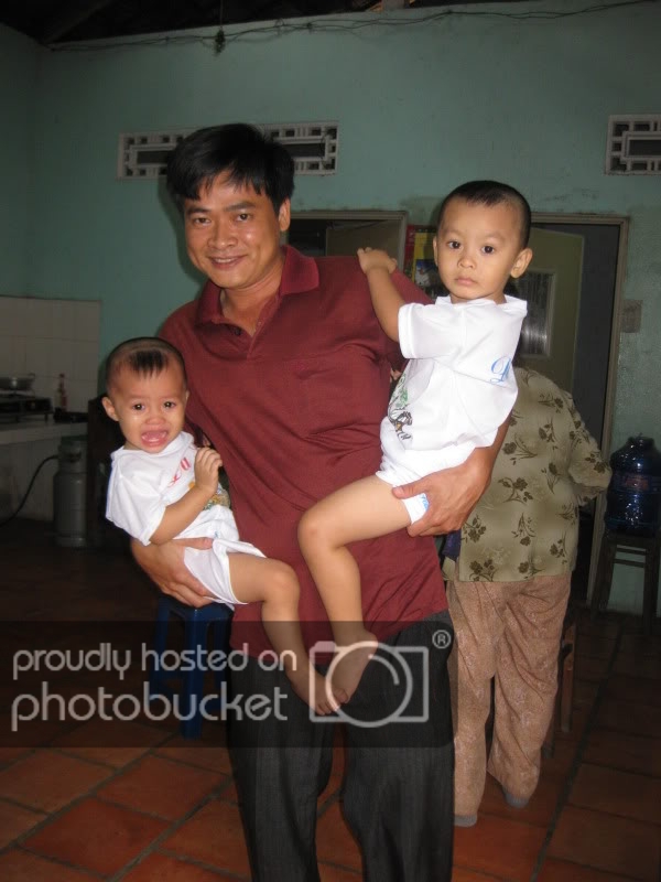 DongThapTET2011034.jpg