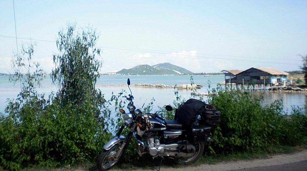 225.jpg