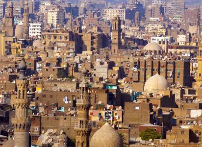 Cairo.jpg
