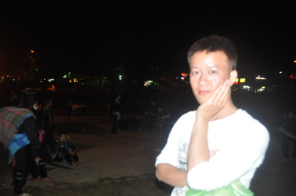 DSC_0114.jpg