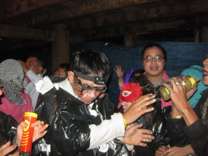 TayNguyen140_resize.jpg
