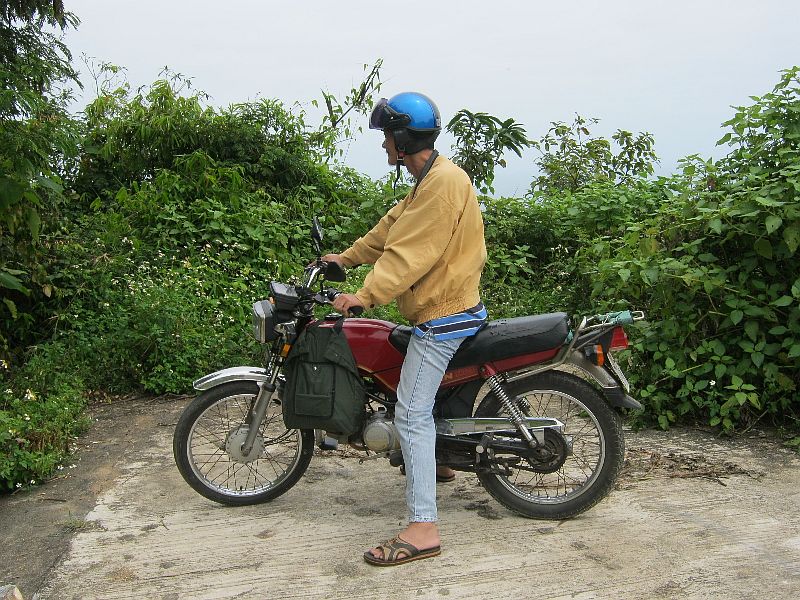 IMH_099.jpg