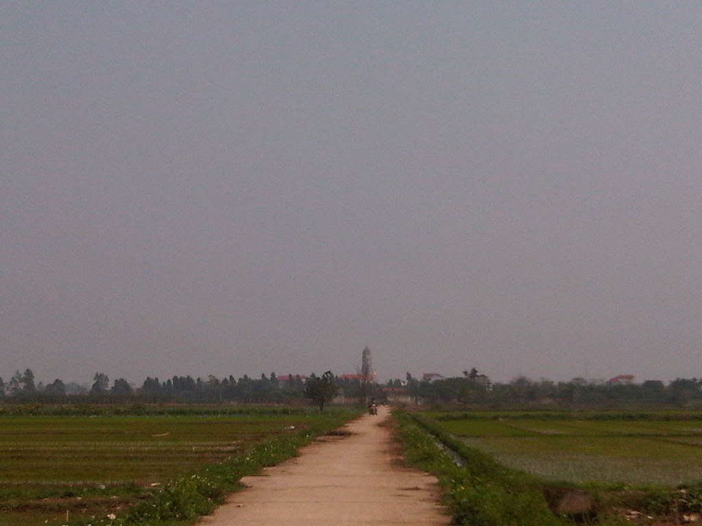 IMG00553-20120305-1314.jpg