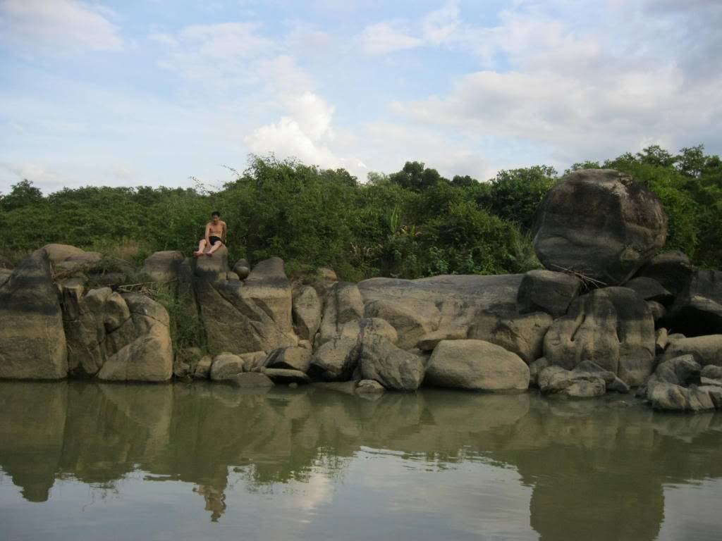 IMG_1797.jpg