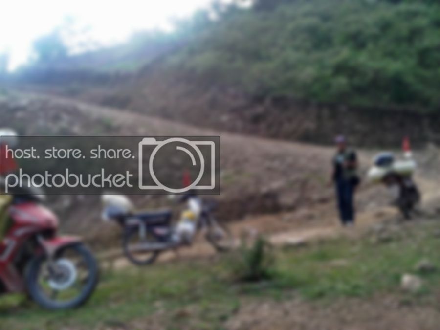 IMG-20121130-00814_zps8e06b428.jpg