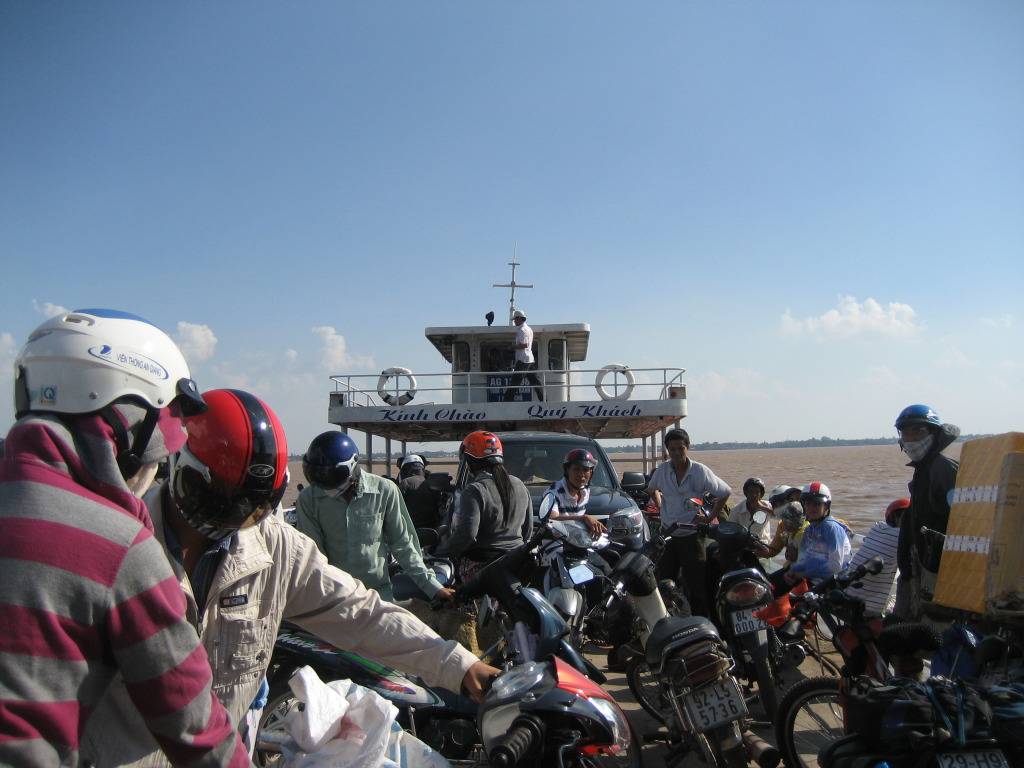 IMG_0715.jpg