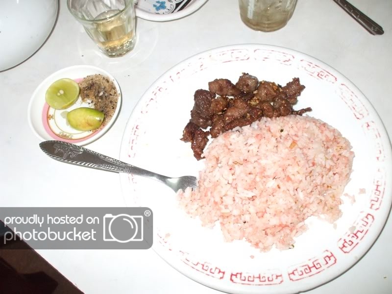DSCF1584.jpg