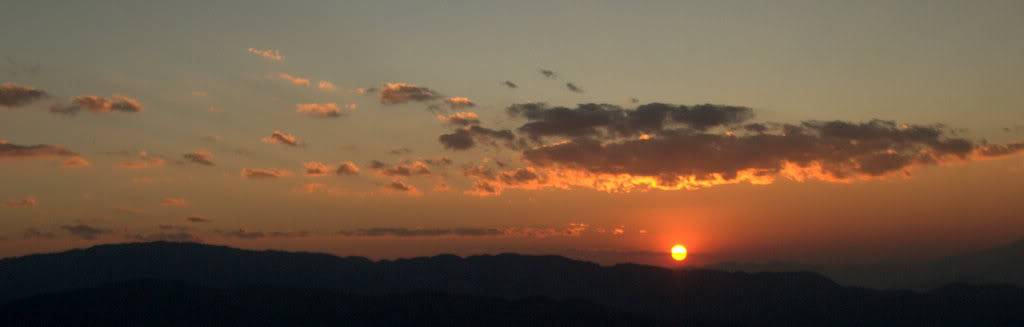 CRW_0654.jpg