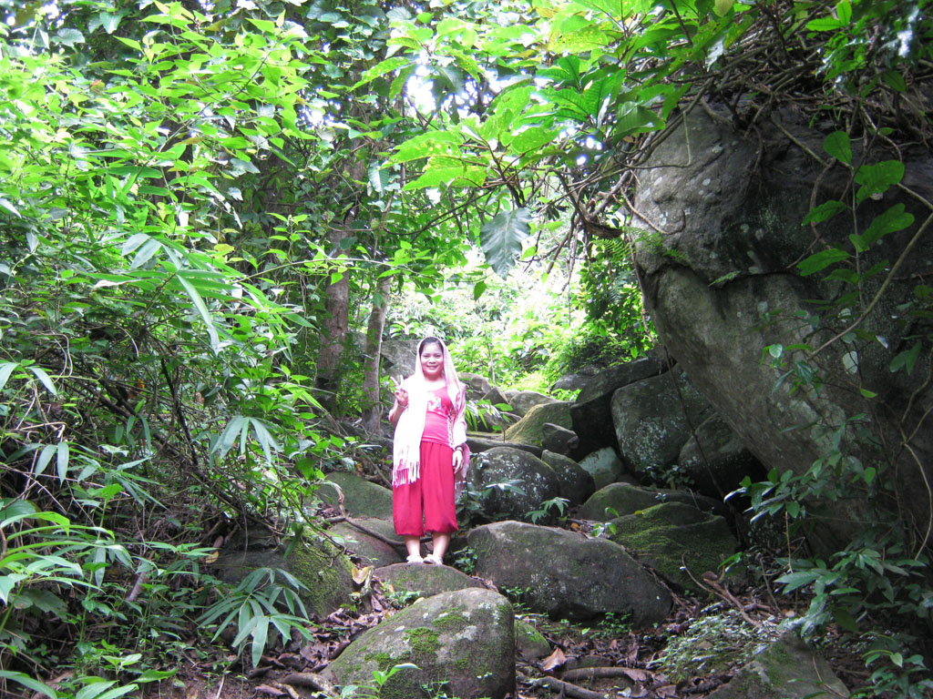 IMG_9217.jpg