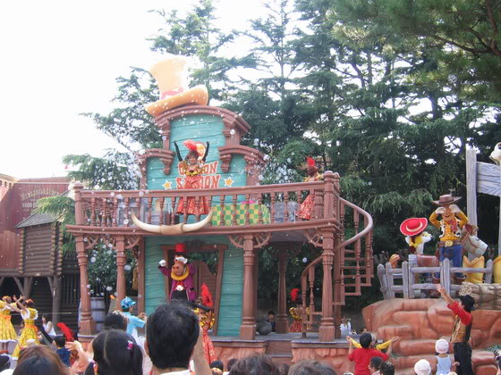 IMG_2012_resize.jpg