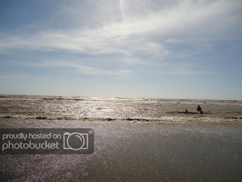 DSC07372_zpse9bd6db6.jpg