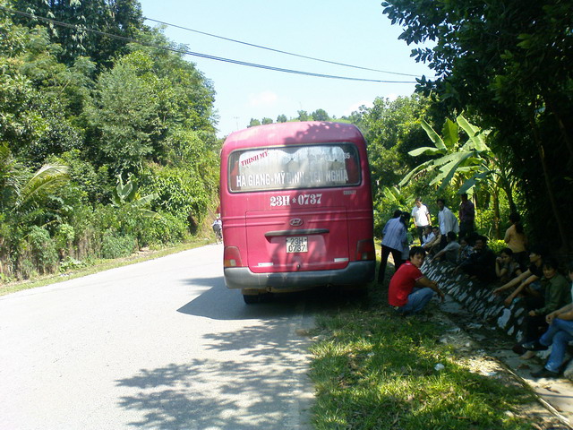 2010-09-18-cd-mb-0134-tuyen-quang-ha-giang.jpg