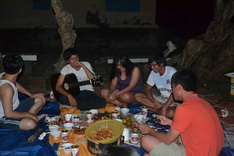 DSC_0499Copy.jpg
