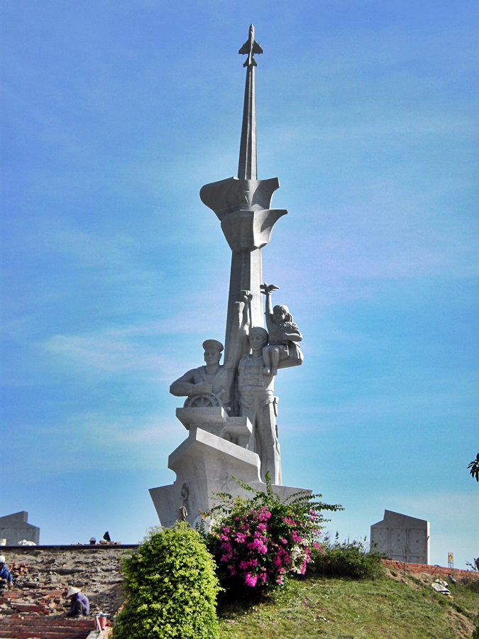 257_zps7acf033f.jpg